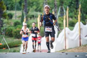 BIB: 5726
                            <button type="button" onclick="openModal(22308137)" class="btn btn-primary btn-sm float-right btn-popup" data-toggle="modal" data-target=".modal-high-quality">
                        <i class="fas fa-shopping-cart"></i> Add to Cart
                    </button>
                                            <button type="button" onclick="isThisMe(22308137, true)" class="btn btn-success btn-sm float-right btn-popup btn-isme hidden" data-toggle="tooltip" data-placement="bottom" title="นี่คือรูปของคุณใช่ไหม คลิกที่นี่เพื่อเอาเข้าอัลบั้ม">
                        <i class="fas fa-plus"></i> Add to album
                    </button>
                    <button type="button" onclick="isThisMe(22308137, false)" class="btn btn-warning btn-sm float-right btn-popup btn-isnotme hidden">
                        <i class="fas fa-ban"></i> Remove from album
                    </button>